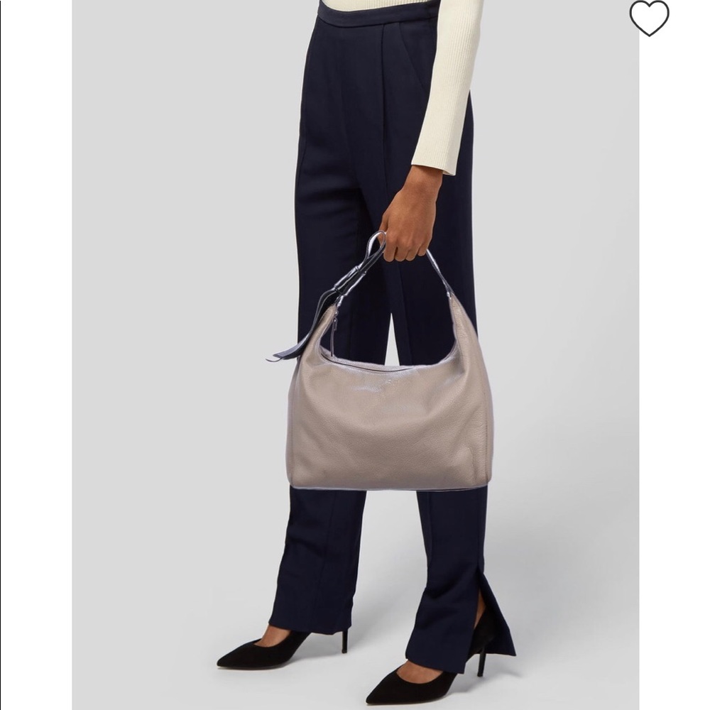 Kate Spade Bag - Picture 2 of 6
